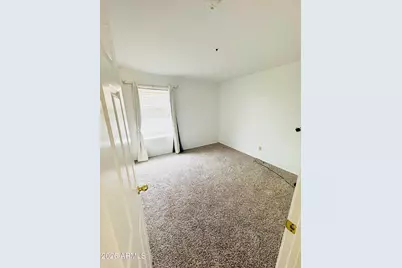12770 N 89th Street, Scottsdale, AZ 85260 - Photo 23