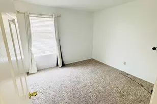 12770 N 89th St, Scottsdale, AZ 85260 - Photo 23