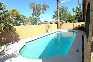 12770 N 89th St, Scottsdale, AZ 85260 - Photo 17
