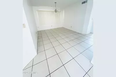 12770 N 89th Street, Scottsdale, AZ 85260 - Photo 11