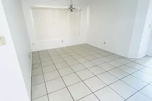 12770 N 89th St, Scottsdale, AZ 85260 - Photo 11