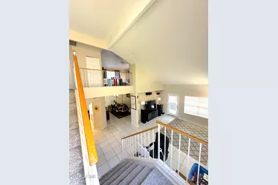 12770 N 89th Street, Scottsdale, AZ 85260 - Photo 3