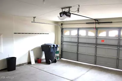 12770 N 89th Street, Scottsdale, AZ 85260 - Photo 9