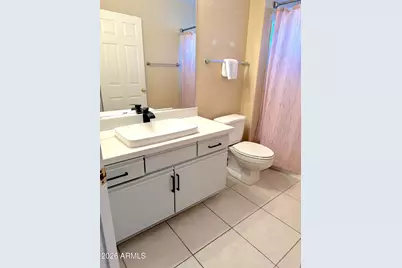 12770 N 89th Street, Scottsdale, AZ 85260 - Photo 5