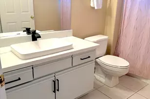 12770 N 89th St, Scottsdale, AZ 85260 - Photo 5