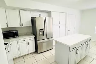 12770 N 89th St, Scottsdale, AZ 85260 - Photo 9