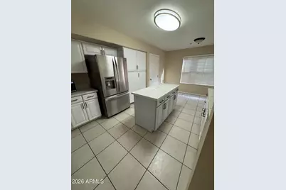 12770 N 89th Street, Scottsdale, AZ 85260 - Photo 11