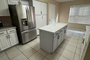 12770 N 89th St, Scottsdale, AZ 85260 - Photo 11