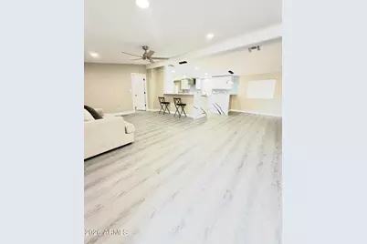 15832 N 66th Avenue, Glendale, AZ 85306 - Photo 7