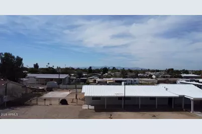 15832 N 66th Avenue, Glendale, AZ 85306 - Photo 27