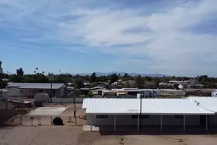 15832 N 66th Ave, Glendale, AZ 85306 - Photo 27