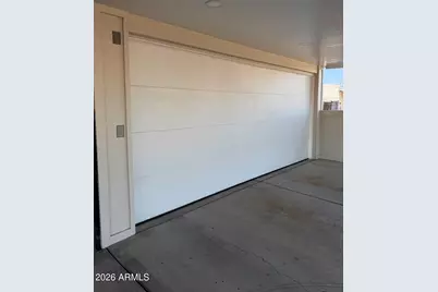 15832 N 66th Avenue, Glendale, AZ 85306 - Photo 5