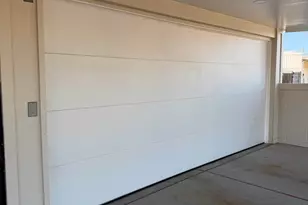 15832 N 66th Ave, Glendale, AZ 85306 - Photo 5