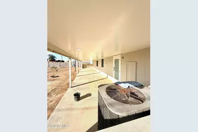 15832 N 66th Avenue, Glendale, AZ 85306 - Photo 23