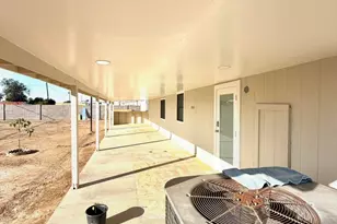 15832 N 66th Ave, Glendale, AZ 85306 - Photo 23