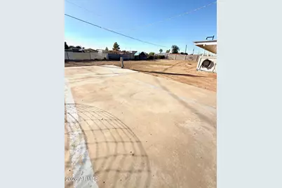 15832 N 66th Avenue, Glendale, AZ 85306 - Photo 21