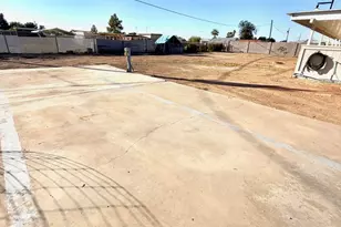 15832 N 66th Ave, Glendale, AZ 85306 - Photo 21