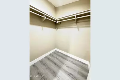 15832 N 66th Avenue, Glendale, AZ 85306 - Photo 15