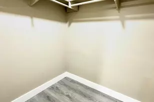 15832 N 66th Ave, Glendale, AZ 85306 - Photo 15