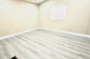 15832 N 66th Ave, Glendale, AZ 85306 - Photo 15