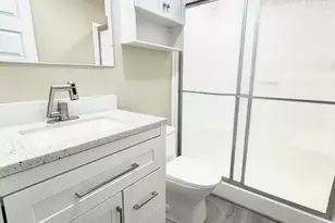 15832 N 66th Ave, Glendale, AZ 85306 - Photo 17