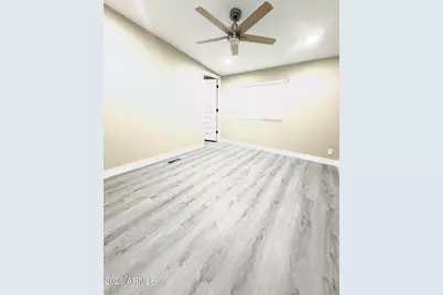 15832 N 66th Avenue, Glendale, AZ 85306 - Photo 13