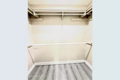 15832 N 66th Avenue, Glendale, AZ 85306 - Photo 17