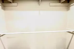 15832 N 66th Ave, Glendale, AZ 85306 - Photo 17