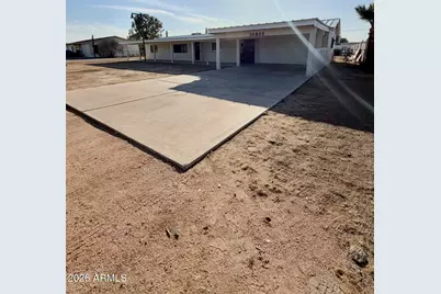 15832 N 66th Avenue, Glendale, AZ 85306 - Photo 1