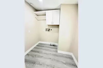 15832 N 66th Avenue, Glendale, AZ 85306 - Photo 13