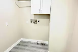 15832 N 66th Ave, Glendale, AZ 85306 - Photo 13