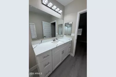 15832 N 66th Avenue, Glendale, AZ 85306 - Photo 31