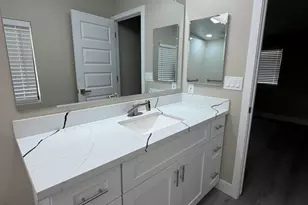 15832 N 66th Ave, Glendale, AZ 85306 - Photo 31