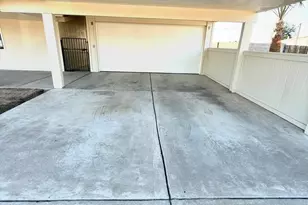 15832 N 66th Ave, Glendale, AZ 85306 - Photo 3