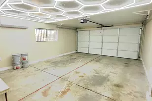 15832 N 66th Ave, Glendale, AZ 85306 - Photo 7