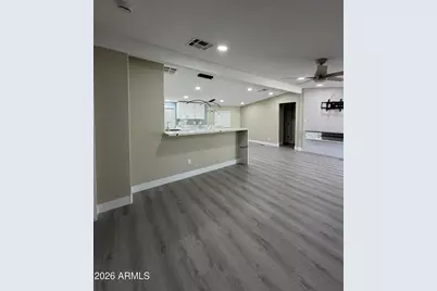 15832 N 66th Avenue, Glendale, AZ 85306 - Photo 37