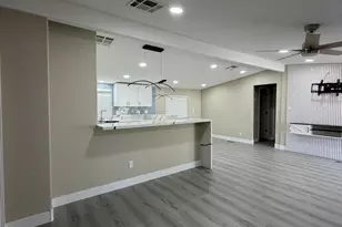 15832 N 66th Ave, Glendale, AZ 85306 - Photo 37