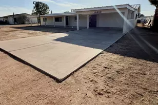 15832 N 66th Ave, Glendale, AZ 85306 - Photo 3