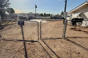 15832 N 66th Ave, Glendale, AZ 85306 - Photo 19