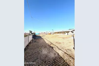 15832 N 66th Avenue, Glendale, AZ 85306 - Photo 23