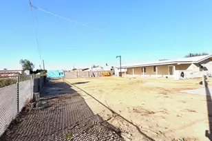 15832 N 66th Ave, Glendale, AZ 85306 - Photo 23