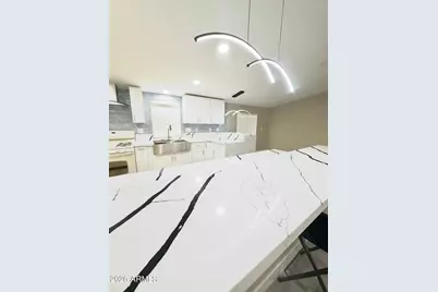 15832 N 66th Avenue, Glendale, AZ 85306 - Photo 11