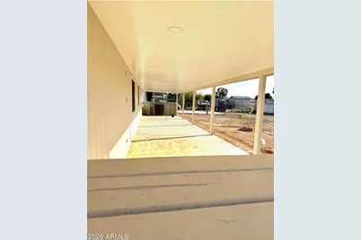 15832 N 66th Avenue, Glendale, AZ 85306 - Photo 25