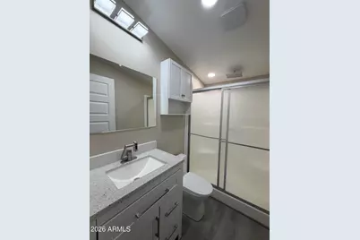 15832 N 66th Avenue, Glendale, AZ 85306 - Photo 33