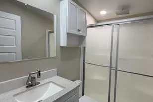 15832 N 66th Ave, Glendale, AZ 85306 - Photo 33