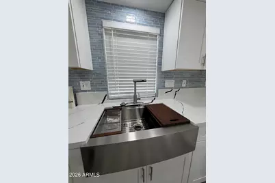 15832 N 66th Avenue, Glendale, AZ 85306 - Photo 29