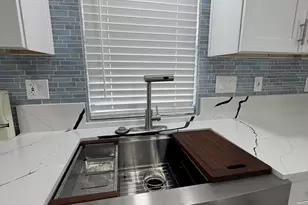 15832 N 66th Ave, Glendale, AZ 85306 - Photo 29