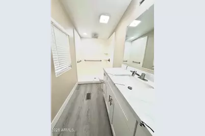 15832 N 66th Avenue, Glendale, AZ 85306 - Photo 19