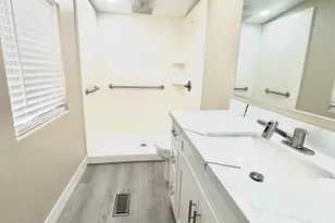 15832 N 66th Ave, Glendale, AZ 85306 - Photo 19