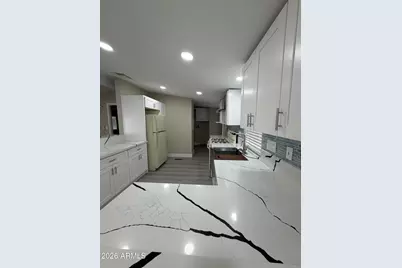 15832 N 66th Avenue, Glendale, AZ 85306 - Photo 35